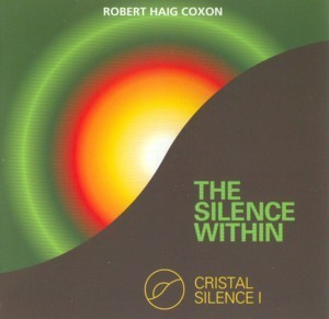 Cristal Silence I - The Silence Within