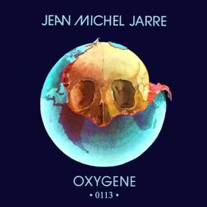 Oxygene 0113 [suite Complete]