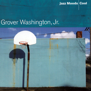 Jazz Moods: Cool