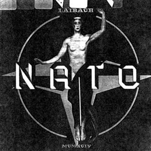 Nato