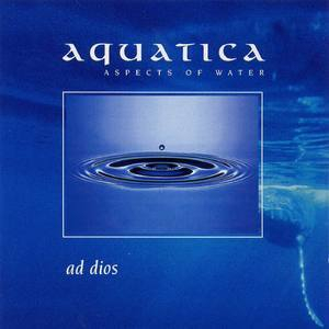 Aquatica