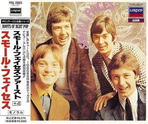 Small Faces