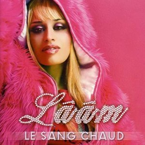 Le Sang Chaud