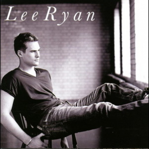 Lee Ryan