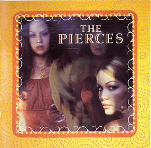 The Pierces