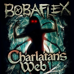 Charlatan's Web