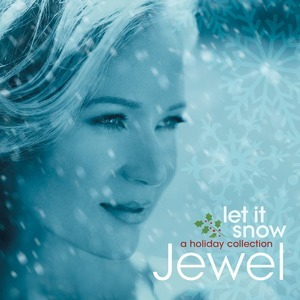 Let It Snow: A Holiday Collection (Deluxe Edition)