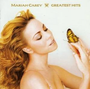 Greatest Hits (CD2)