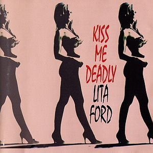 Kiss Me Deadly