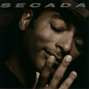 Secada