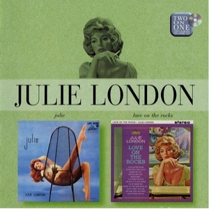 Julie / Love On The Rocks