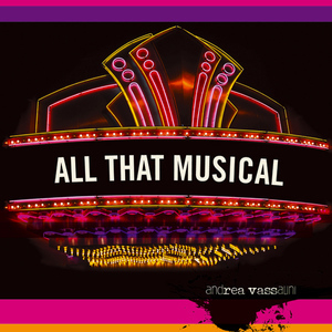 All That Musical