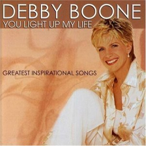 You Light Up My Life - Greatest Inspirational Songs