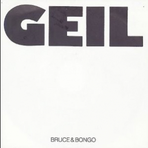 Geil (1990 New York Remix)