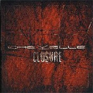 Closure