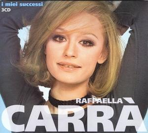 Raffaella