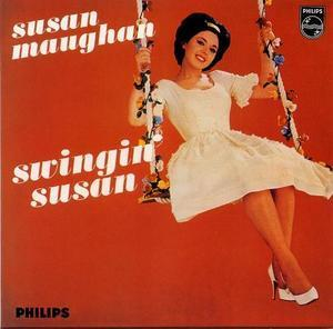 Swingin' Susan
