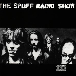 The Spliff Radio Show