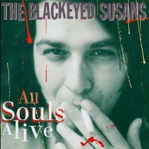 All Souls Alive