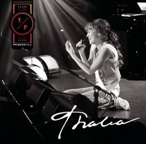 Complete Piano Music Vol.I CD1