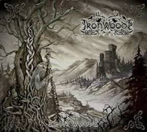 Iron Woods