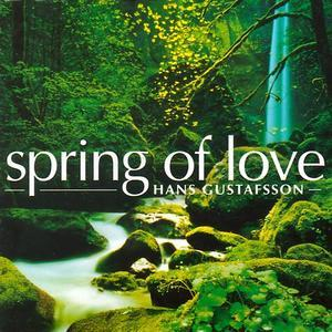 Spring Of Love