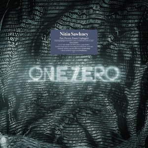 Onezero (past, Present, Future Unplugged)