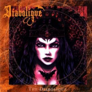 The Diabolique