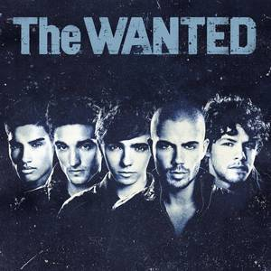 The Wanted