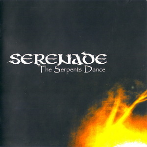 The Serpents Dance