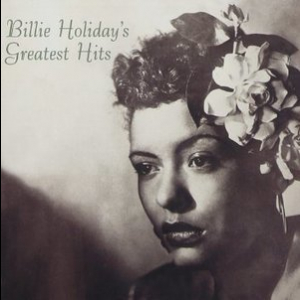 Billie Holiday's Greatest Hits