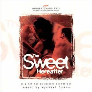 The Sweet Hereafter [OST]
