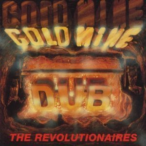 Goldmine Dub