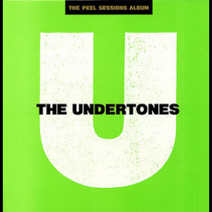 The Peel Sessions