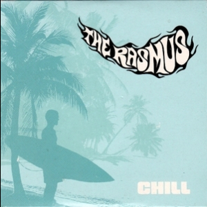 Chill [CDS]