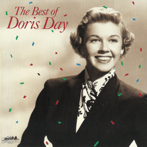 The Best Of Doris Day