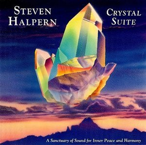 Crystal Suite