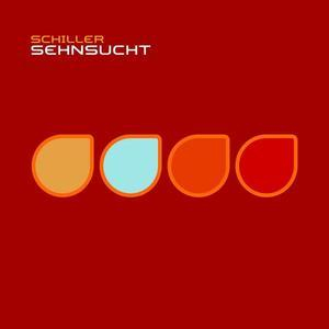 Sehnsucht (Special Limited Edition) (CD1)