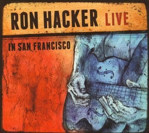 Live In San Francisco