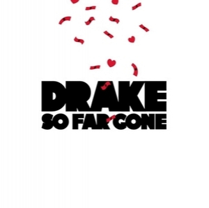 So Far Gone [ep]