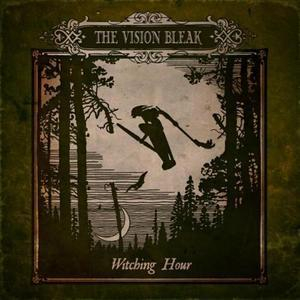 Witching Hour (limited Edition)