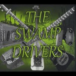 The Swamp Drivers