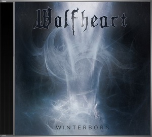 Winterborn