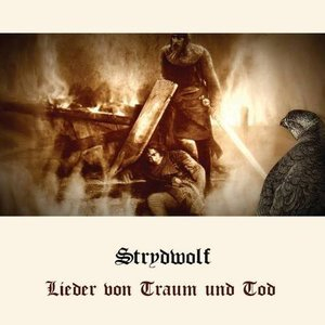 Lieder Vom Traum Und Tod