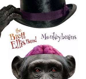 Monkey Brains