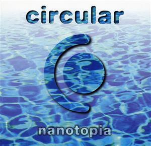 Nanotopia