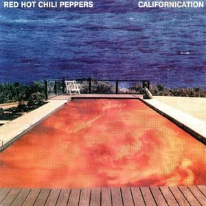 Californication