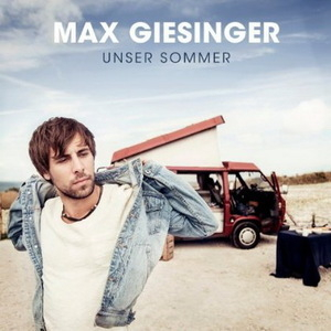 Unser Sommer [EP]