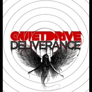 Deliverance