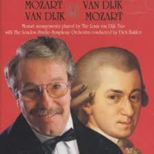 Mozart & Van Dijk